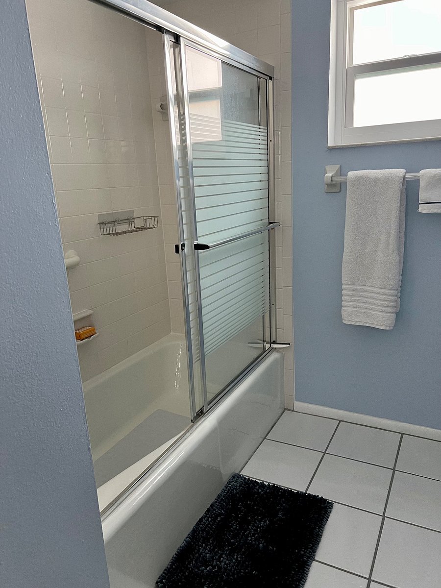Furnished Finder property 716766_1 photo 10