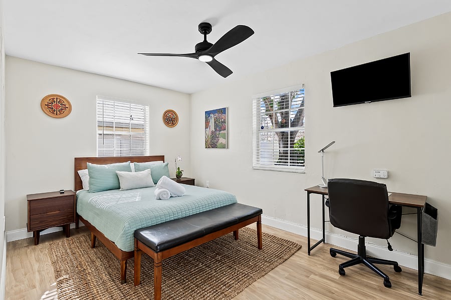 Furnished Finder property 716767_1 photo 4