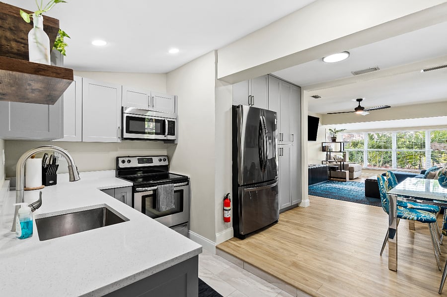 Furnished Finder property 716767_1 photo 9