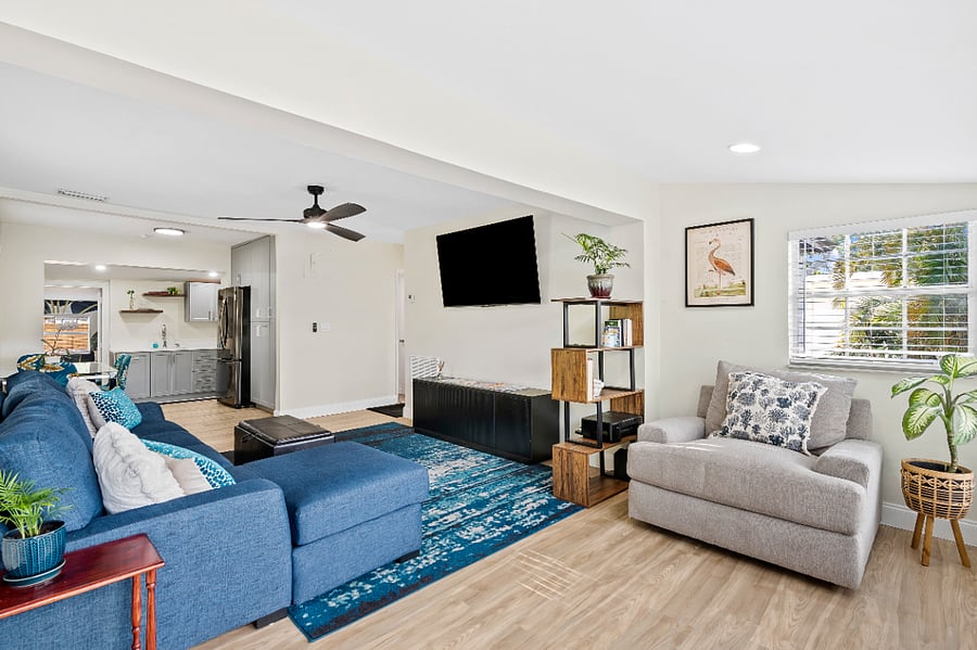 Furnished Finder property 716767_1 photo 10