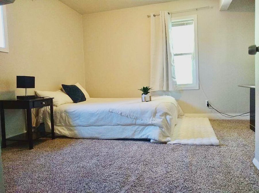 Room 2