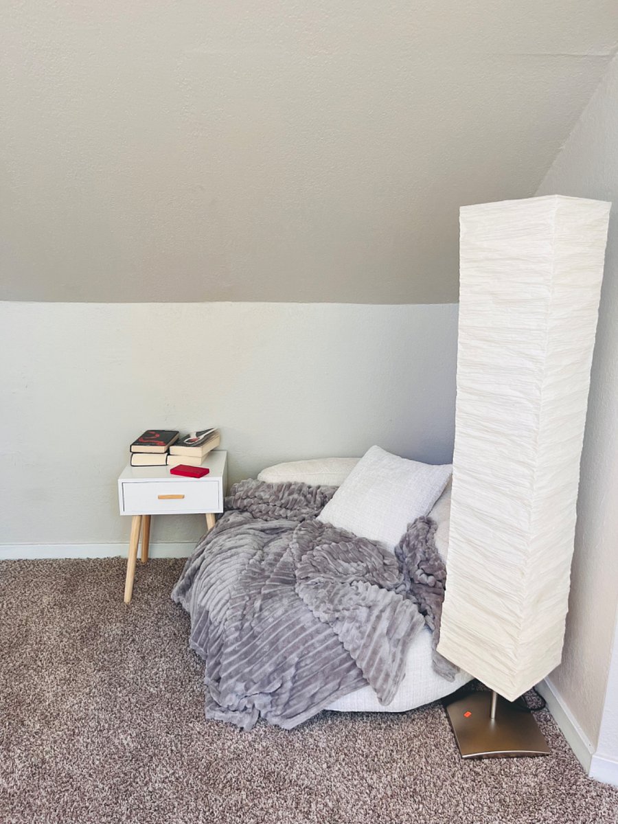 $850 - Room 2