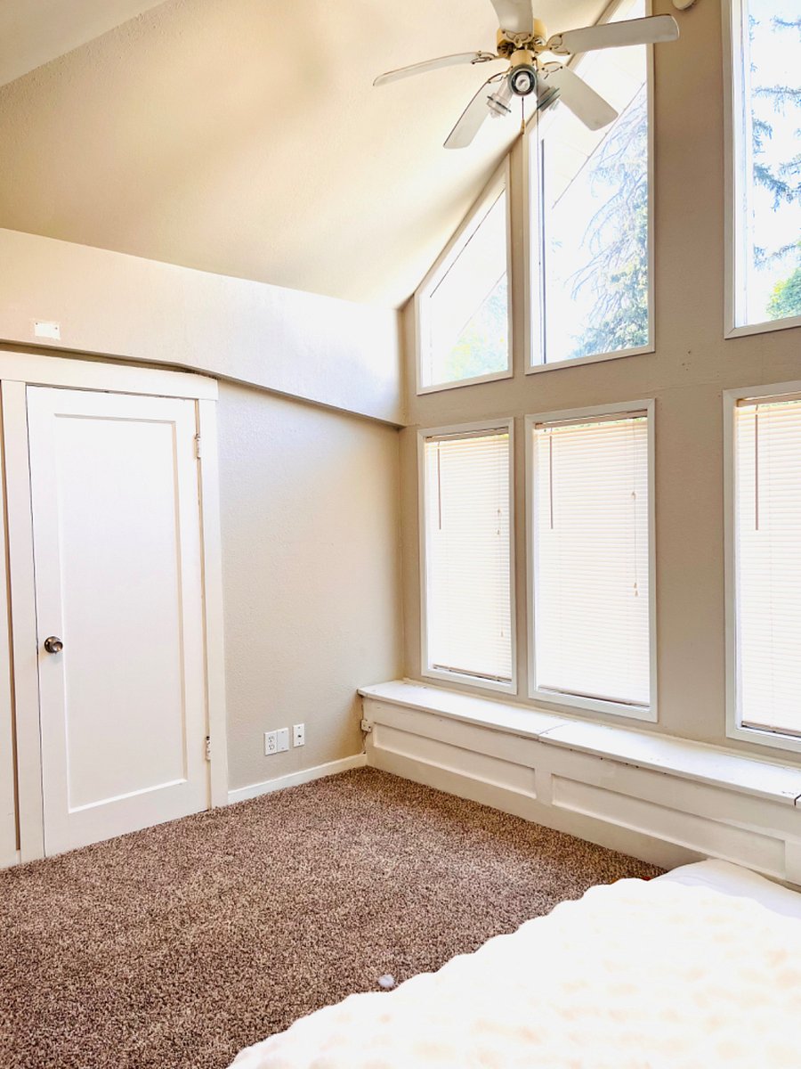 $850 - Room 2