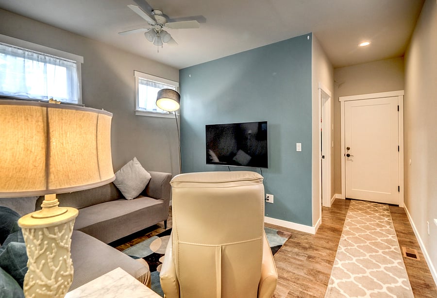 Furnished Finder property 716772_1 photo 7