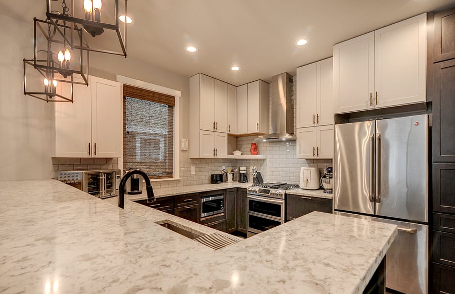 Furnished Finder property 716772_1 photo 6
