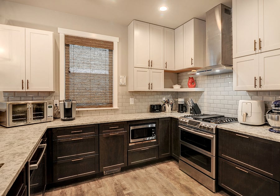 Furnished Finder property 716772_1 photo 4