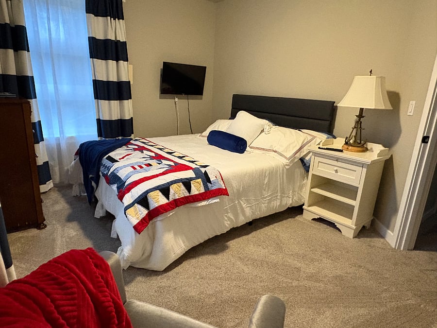 Furnished Finder property 716772_1 photo 19