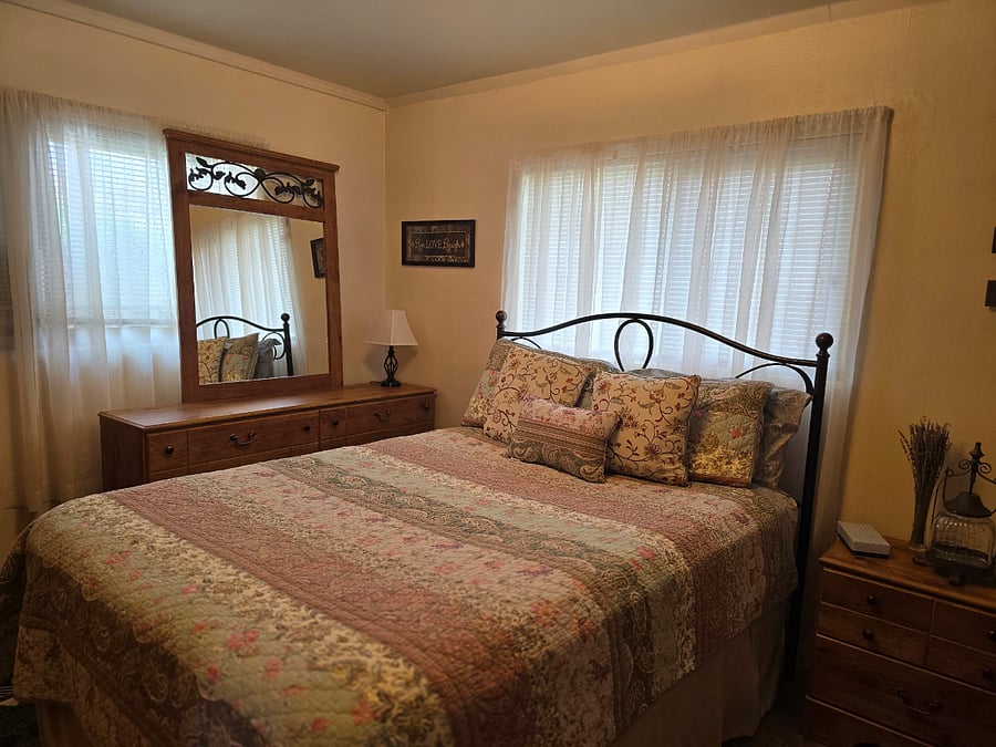 Furnished Finder property 716787_1 photo 3