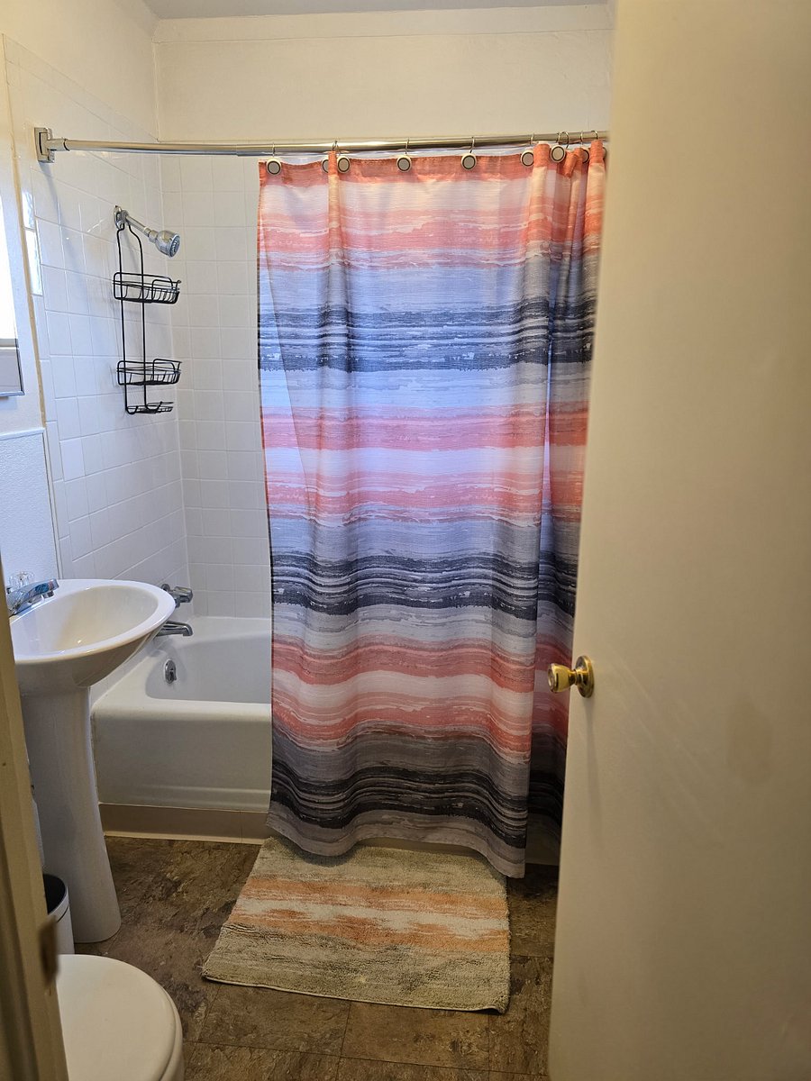 Furnished Finder property 716787_1 photo 4