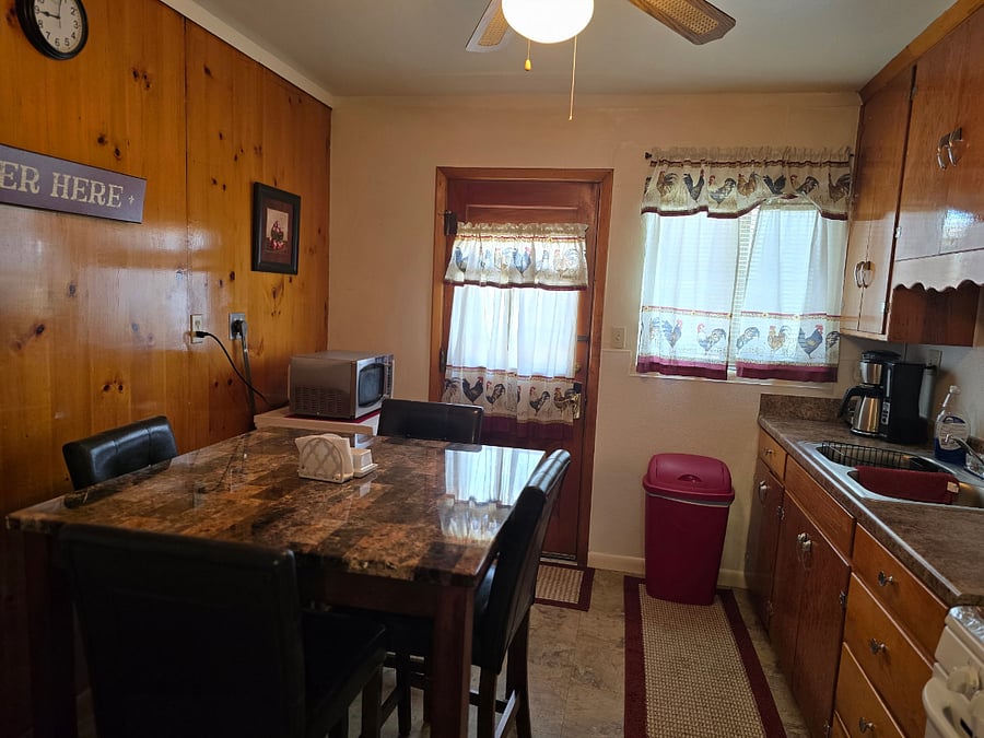 Furnished Finder property 716787_1 photo 5