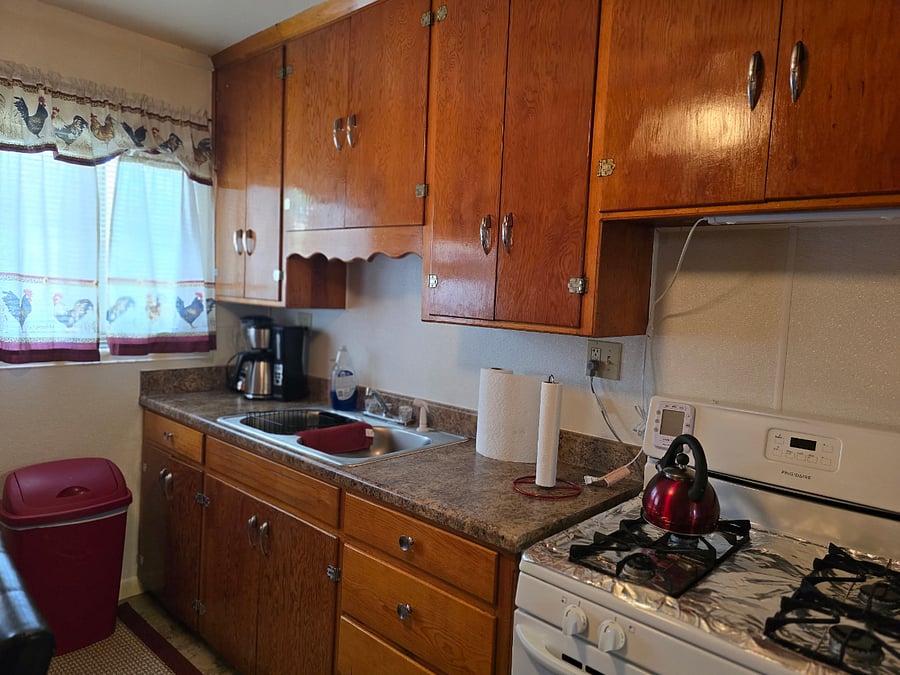 Furnished Finder property 716787_1 photo 6