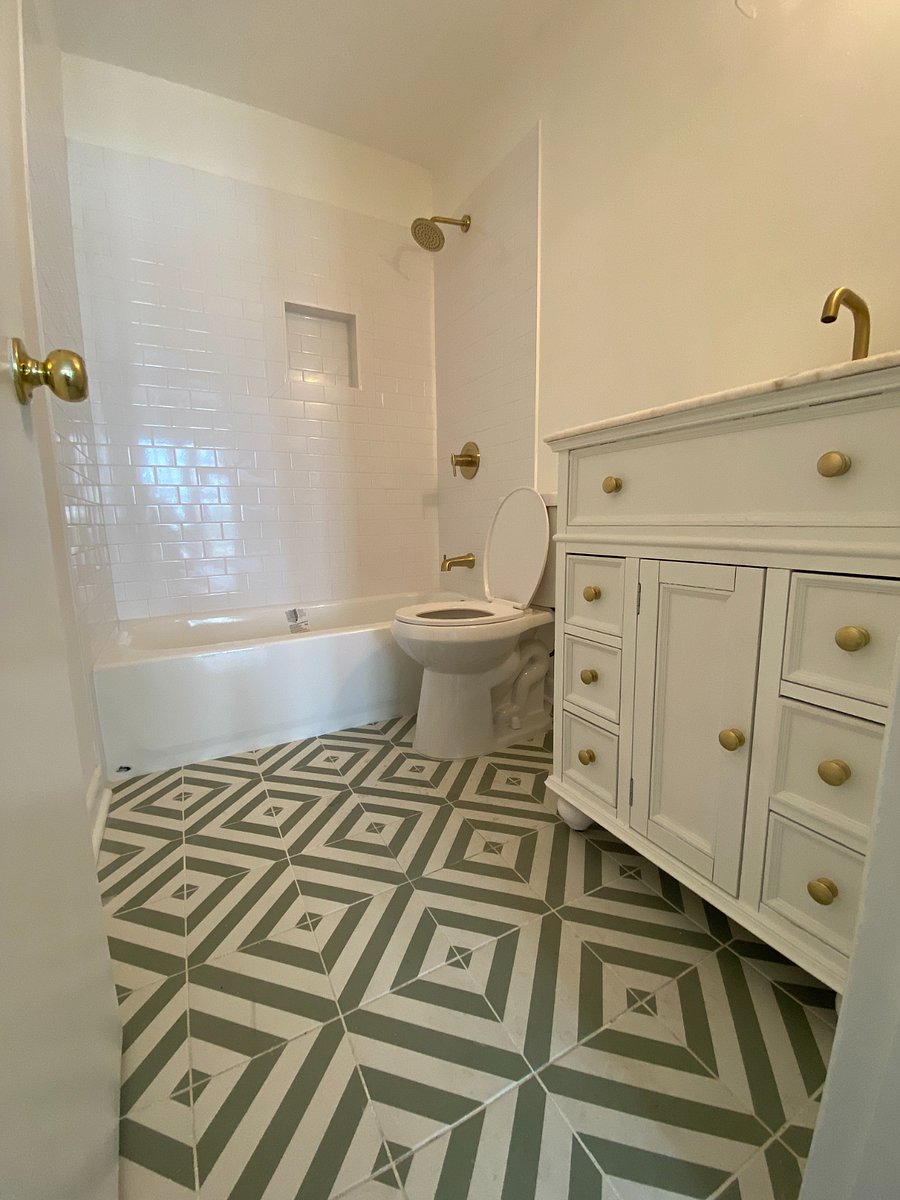Furnished Finder property 716788_1 photo 5