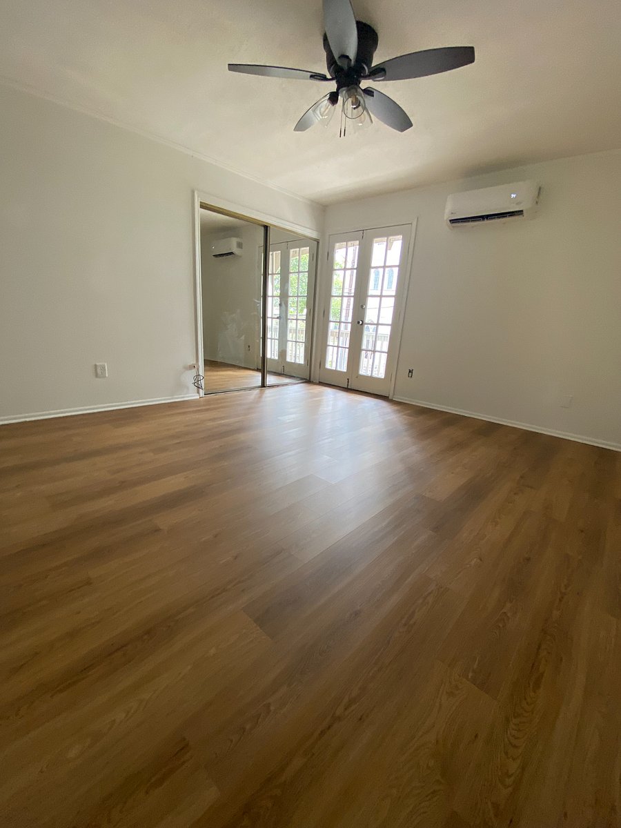Furnished Finder property 716788_1 photo 6