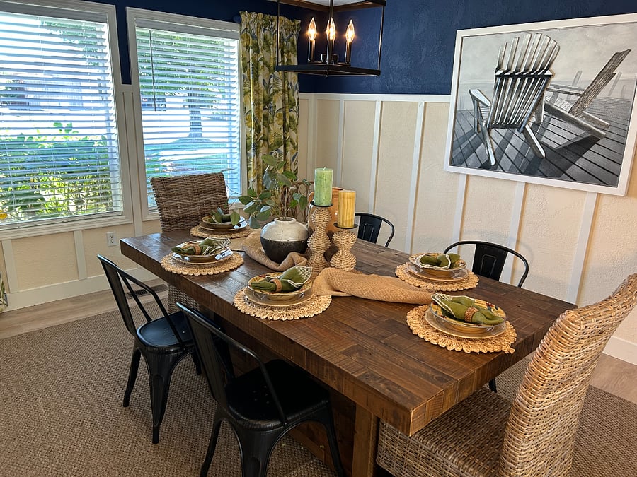 Furnished Finder property 716789_1 photo 3