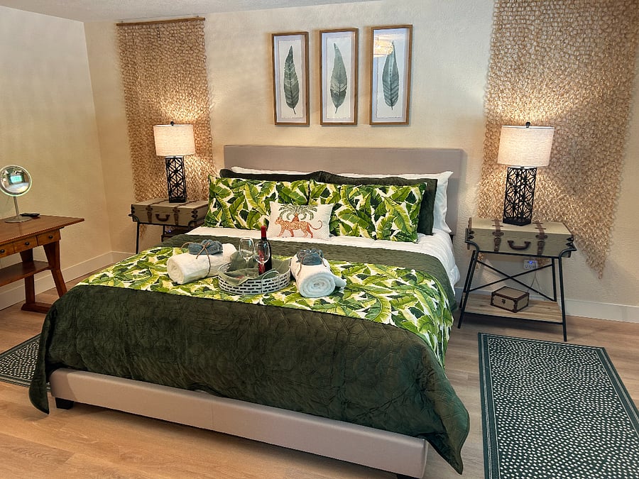 Furnished Finder property 716789_1 photo 8