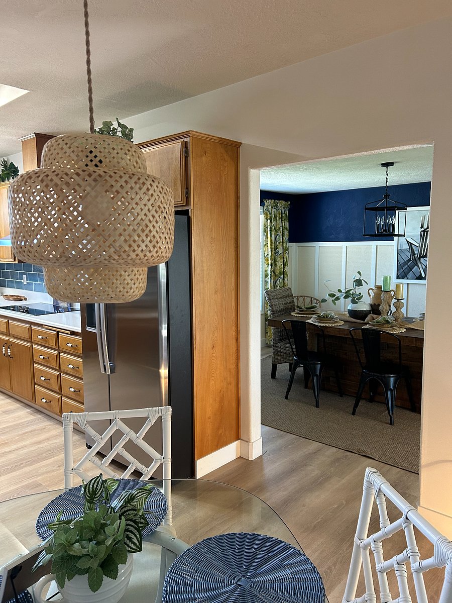 Furnished Finder property 716789_1 photo 5