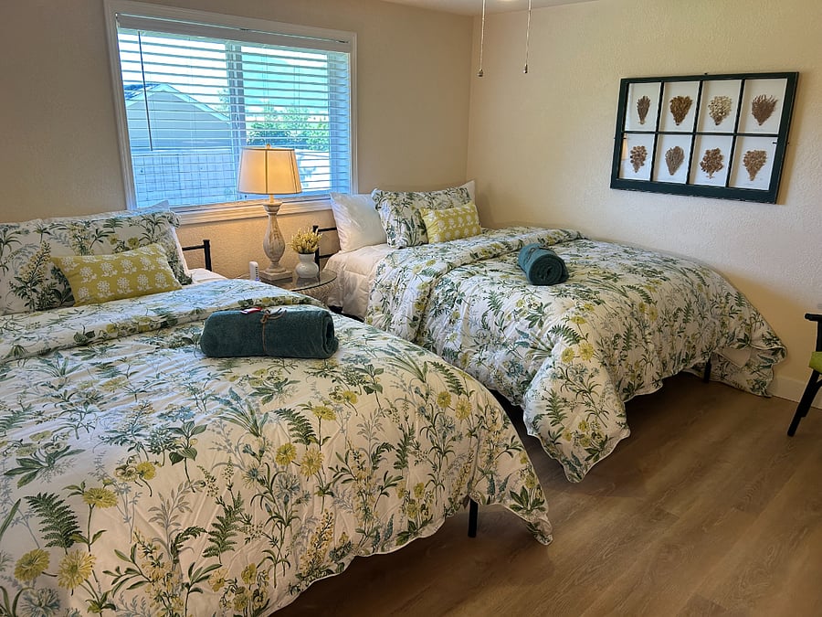 Furnished Finder property 716789_1 photo 11