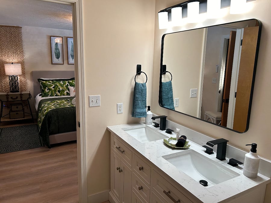Furnished Finder property 716789_1 photo 10