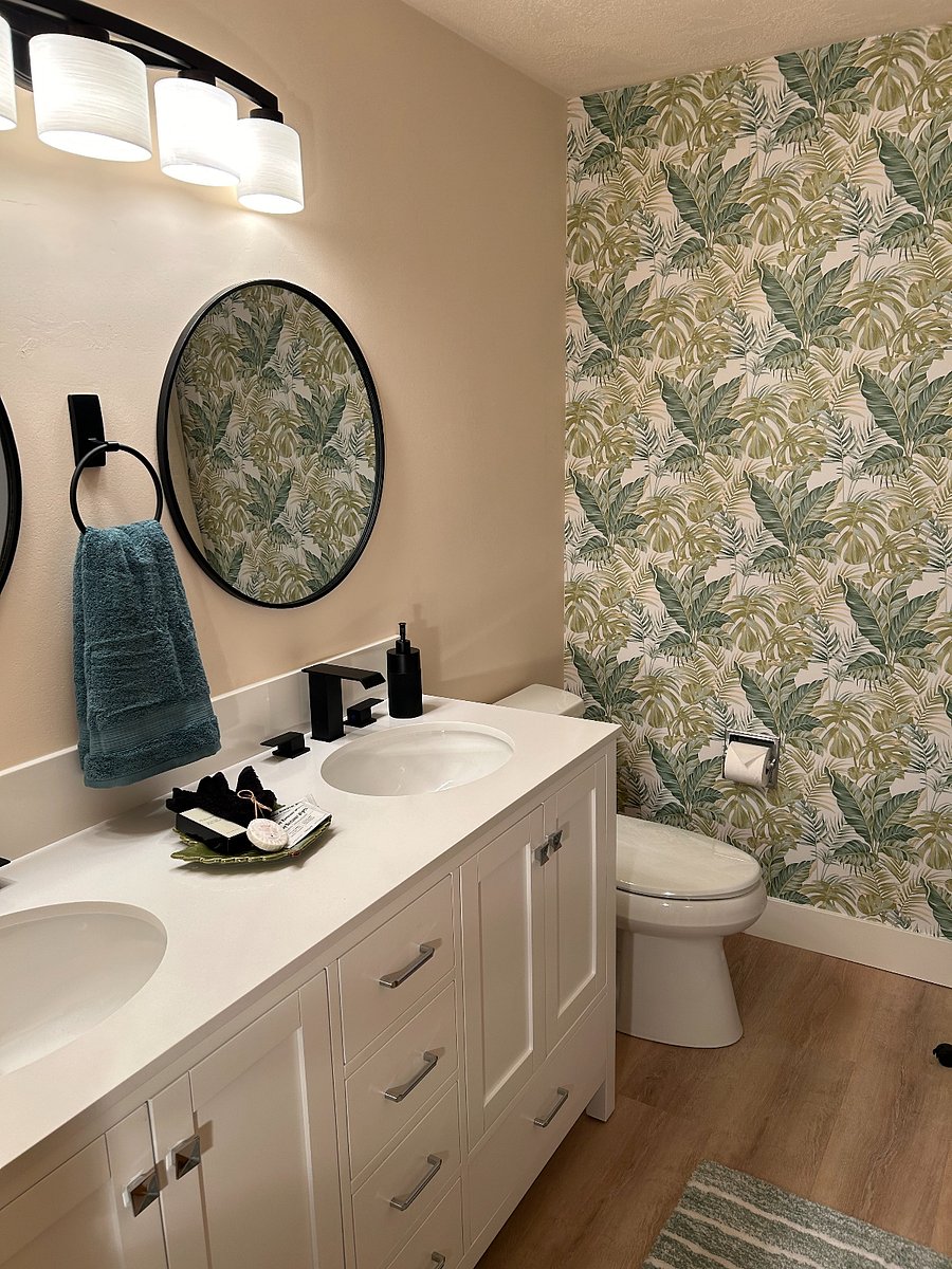 Furnished Finder property 716789_1 photo 13