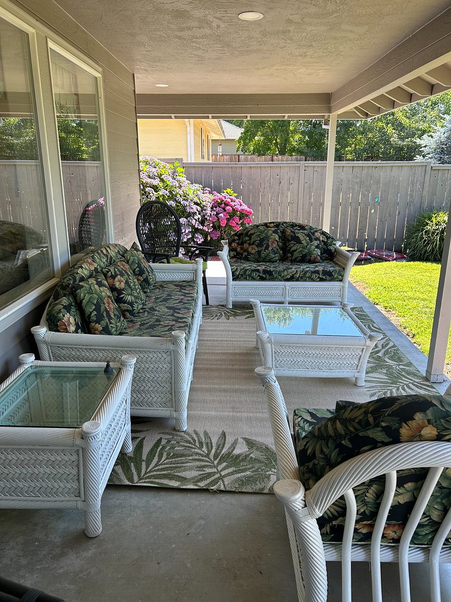Furnished Finder property 716789_1 photo 17