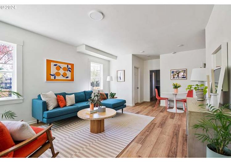 Furnished Finder property 716793_1 photo 5