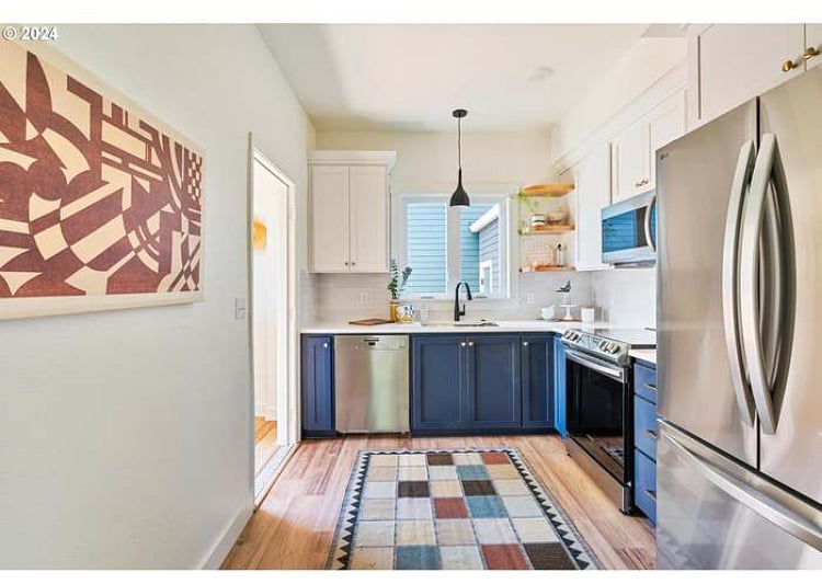 Furnished Finder property 716793_1 photo 6