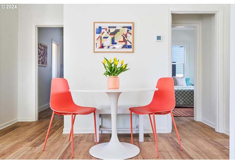 Furnished Finder property 716793_1 photo 7
