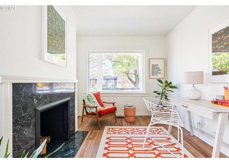 Furnished Finder property 716793_1 photo 11