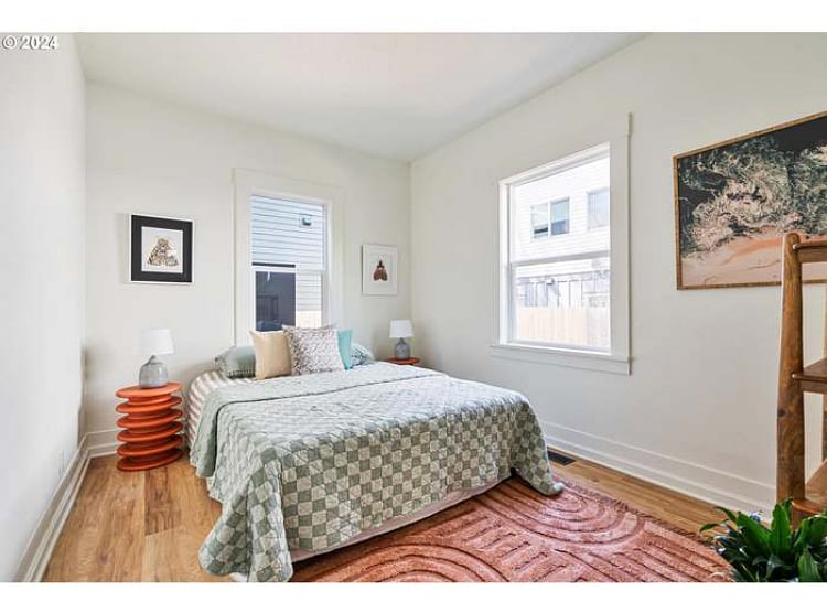 Furnished Finder property 716793_1 photo 12