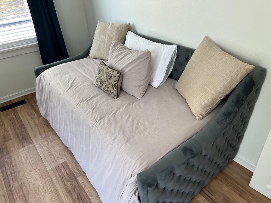 Furnished Finder property 716793_1 photo 13