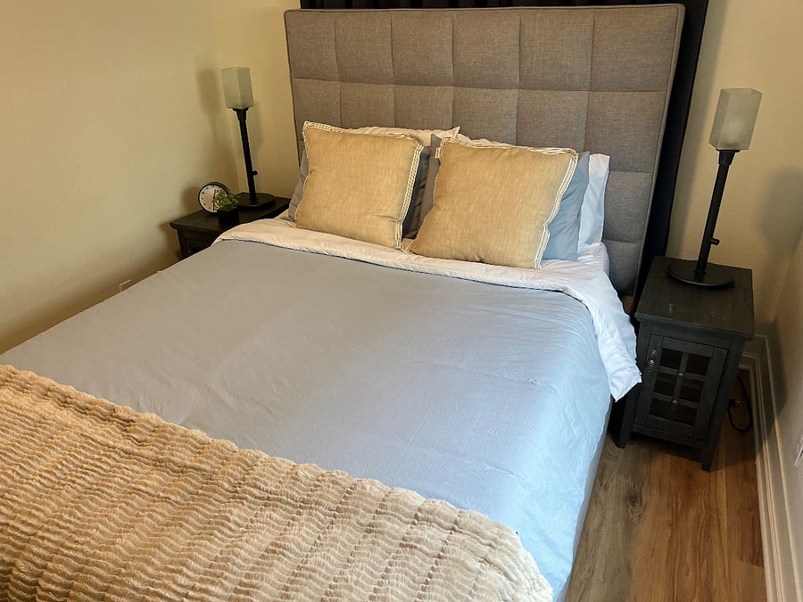 Furnished Finder property 716793_1 photo 14