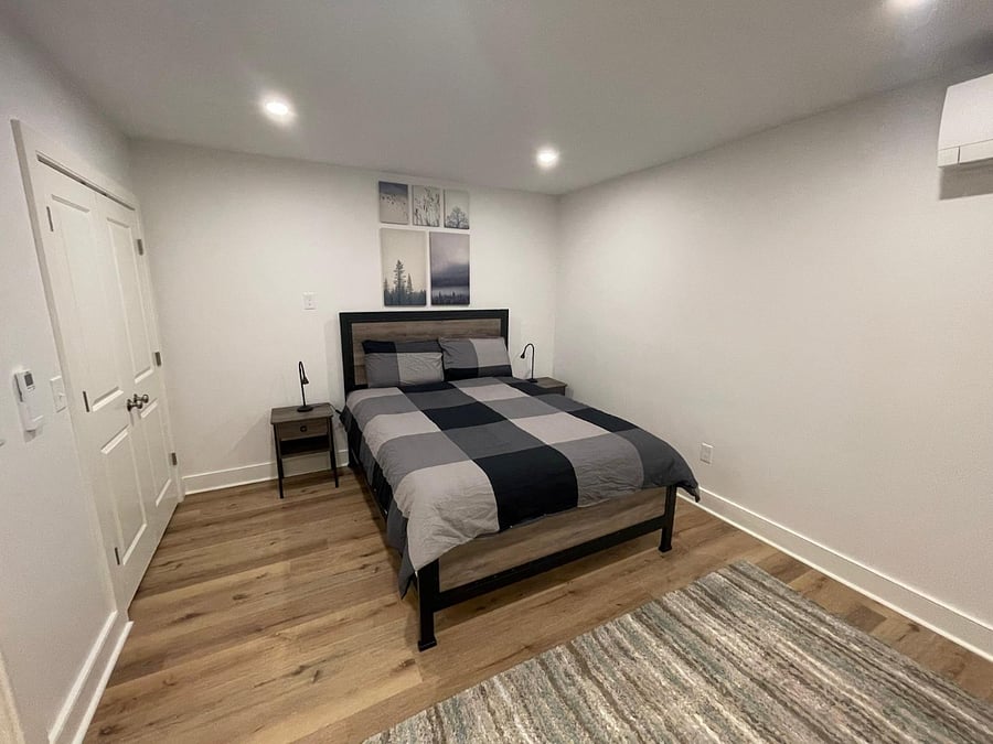 Furnished Finder property 716797_1 photo 1