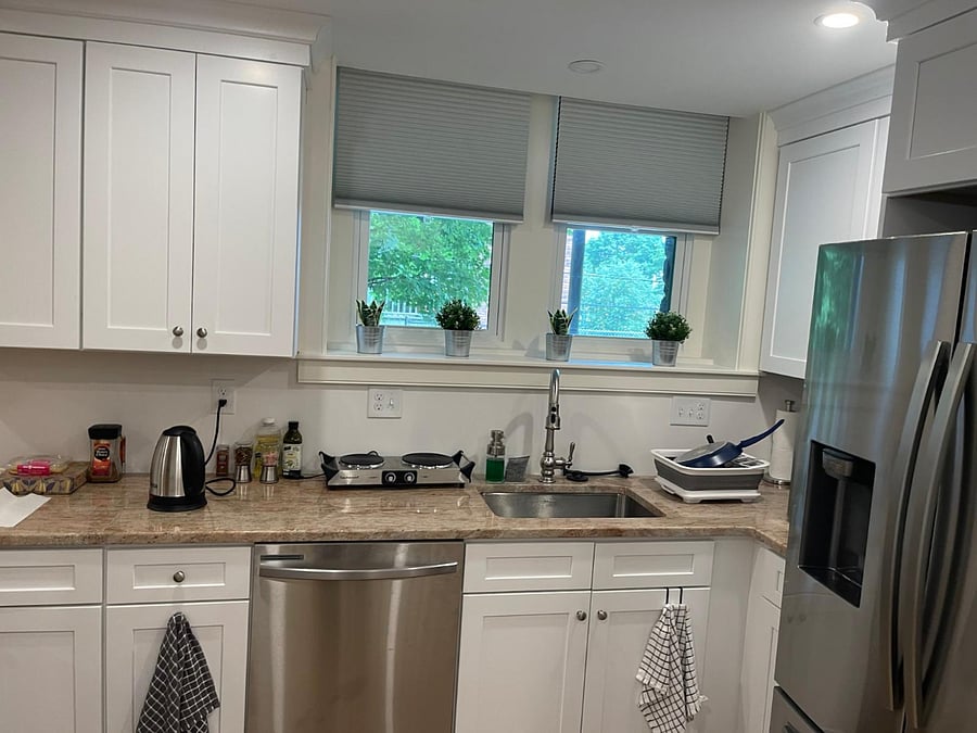 Furnished Finder property 716797_1 photo 2