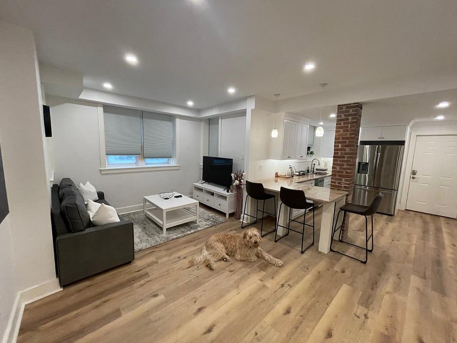 Furnished Finder property 716797_1 photo 5