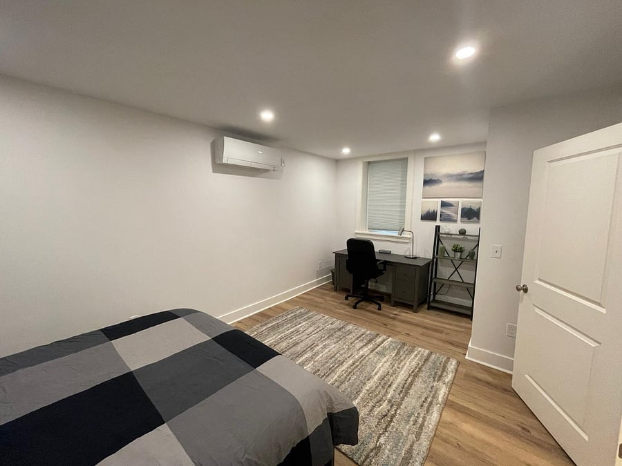 Furnished Finder property 716797_1 photo 4