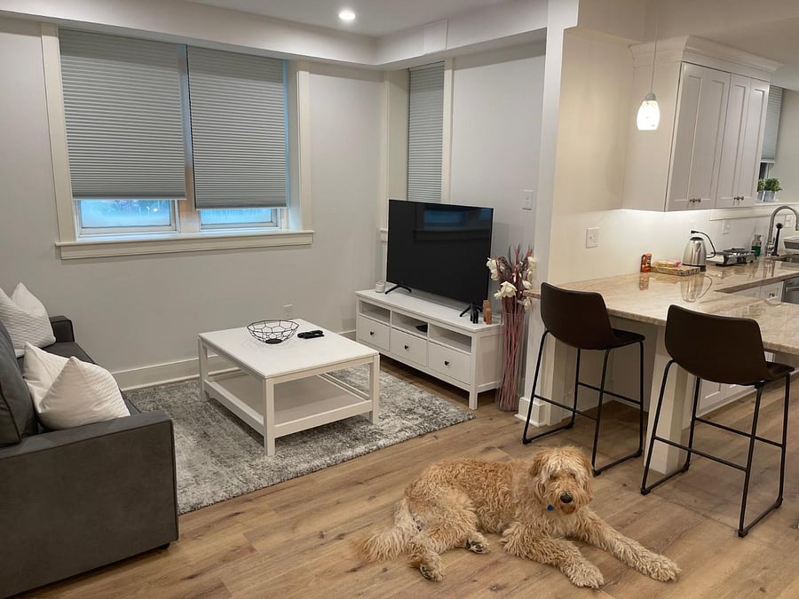 Furnished Finder property 716797_1 photo 6