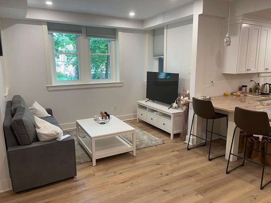 Furnished Finder property 716797_1 photo 7