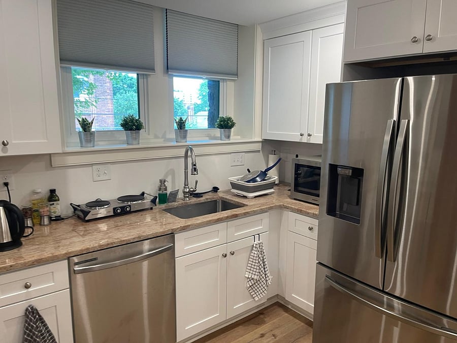 Furnished Finder property 716797_1 photo 8