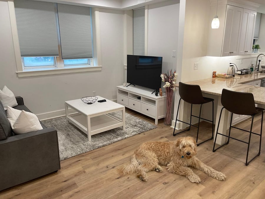 Furnished Finder property 716797_1 photo 9