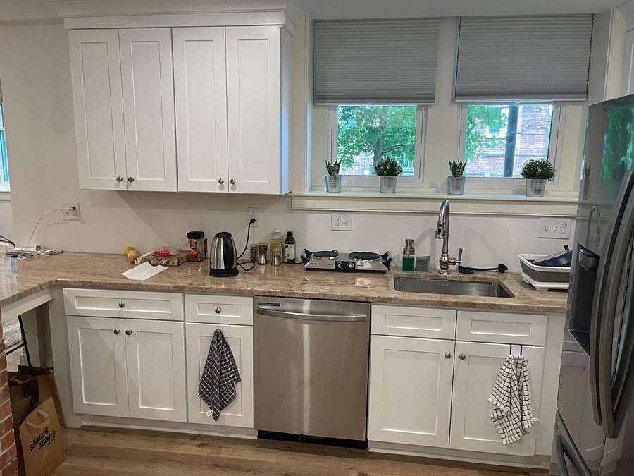 Furnished Finder property 716797_1 photo 10