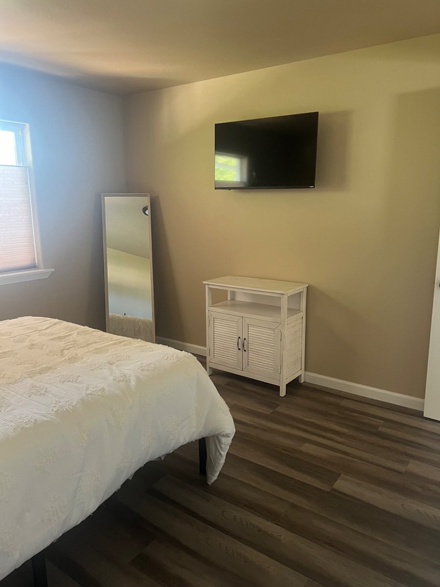 Furnished Finder property 716807_1 photo 5