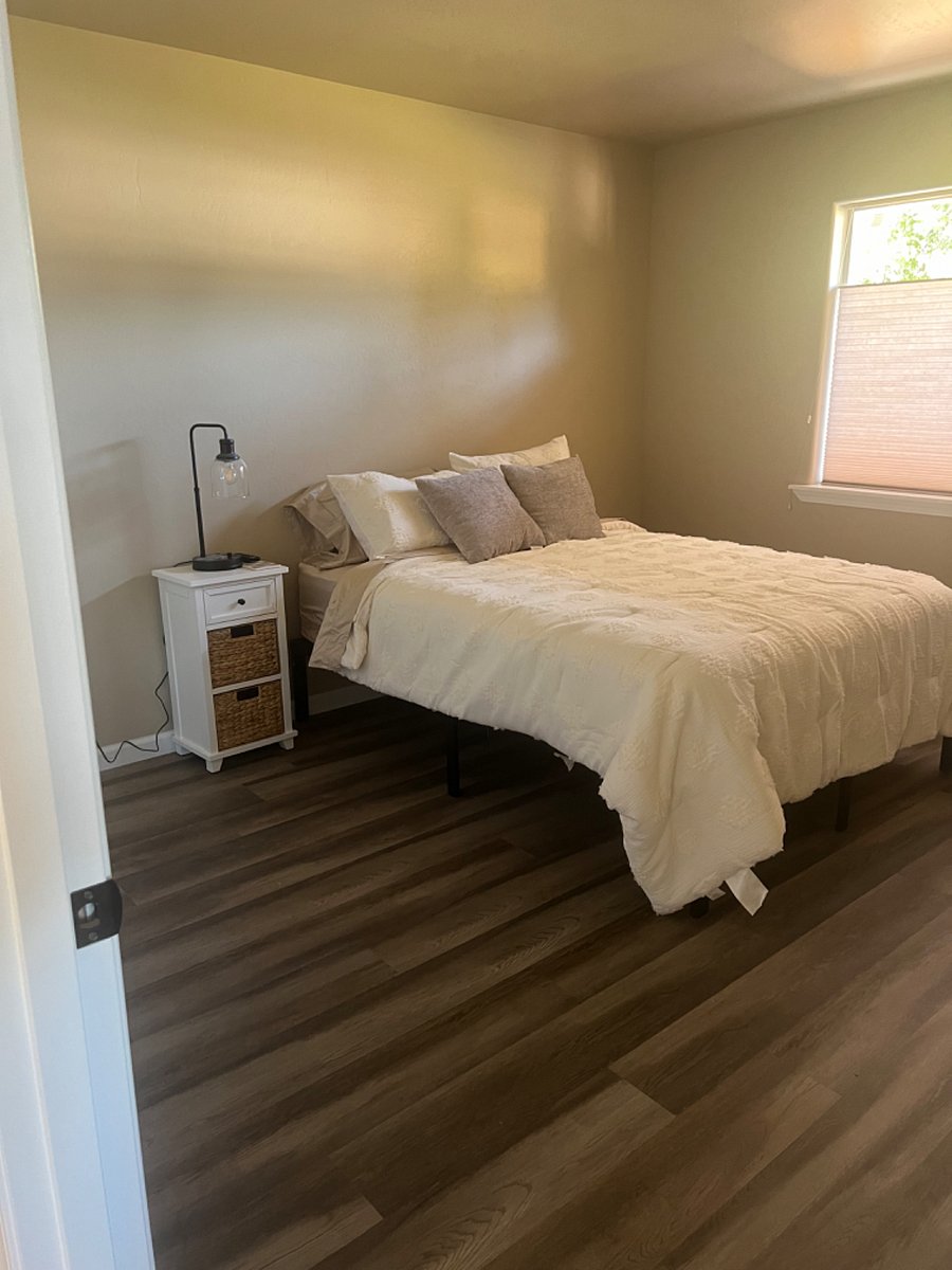 Furnished Finder property 716807_1 photo 4