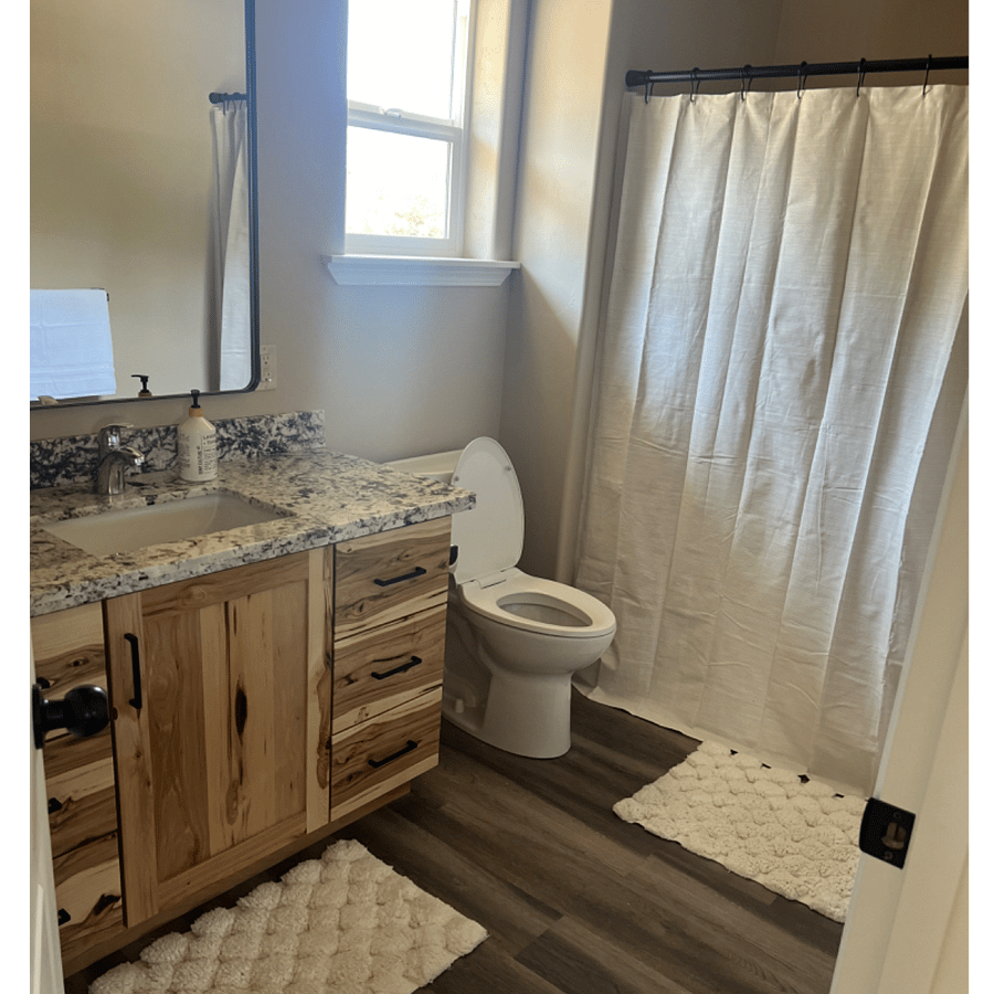 Furnished Finder property 716807_1 photo 7