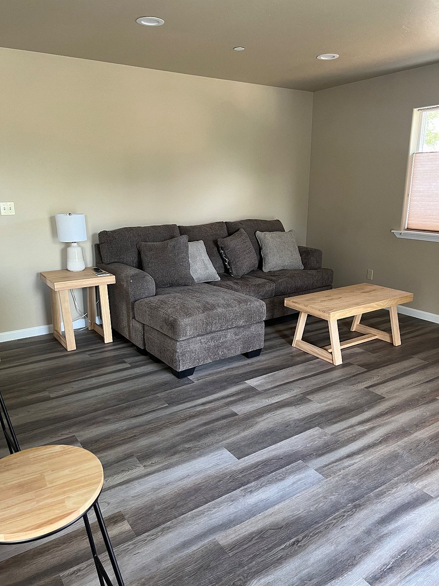 Furnished Finder property 716807_1 photo 8