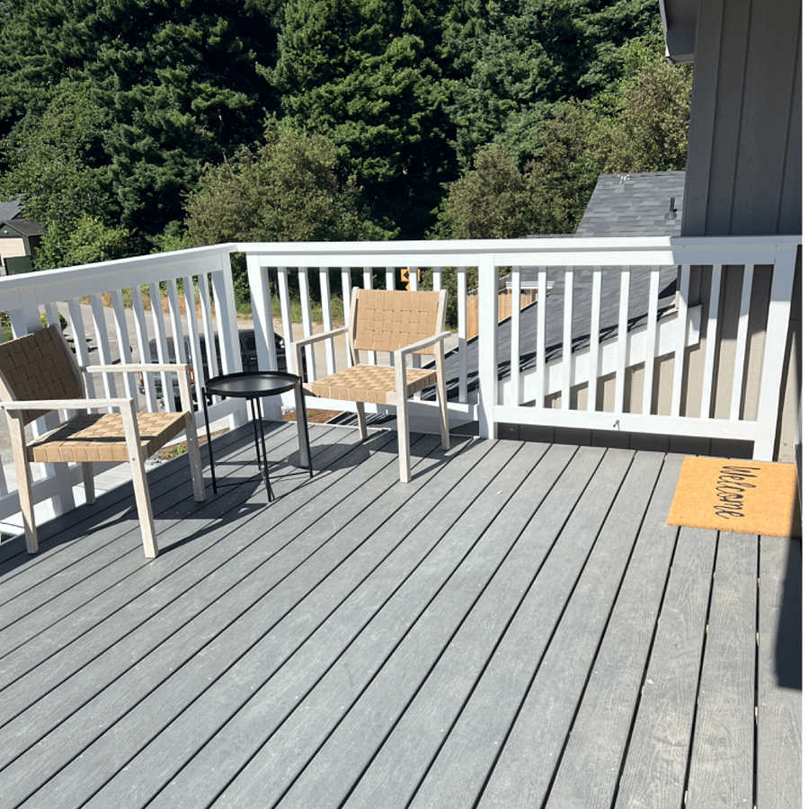 Furnished Finder property 716807_1 photo 12