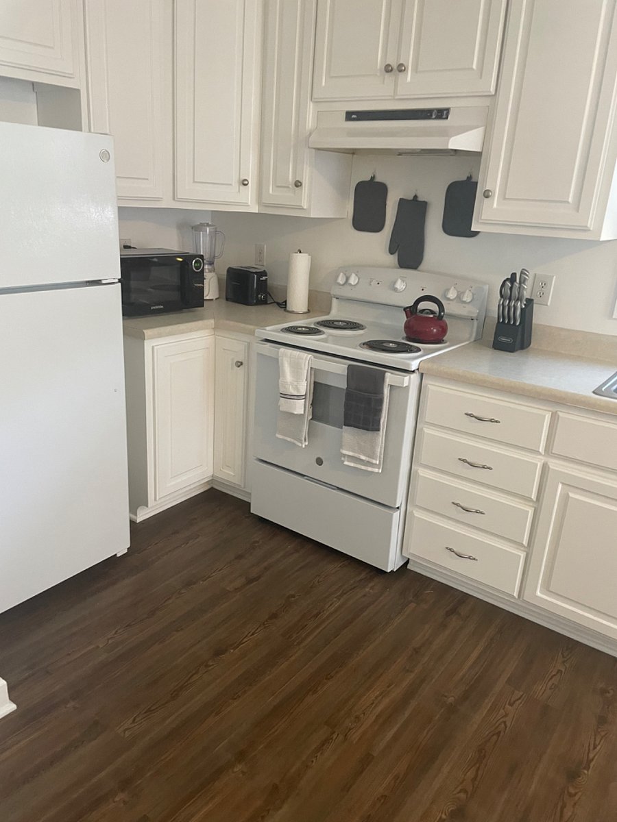 Furnished Finder property 716809_1 photo 4