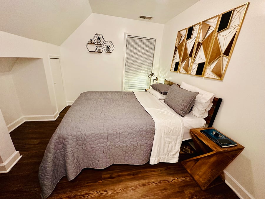 Furnished Finder property 716809_1 photo 6