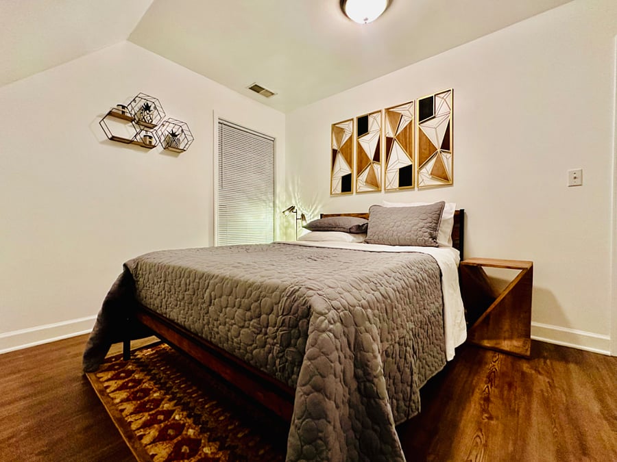 Furnished Finder property 716809_1 photo 7