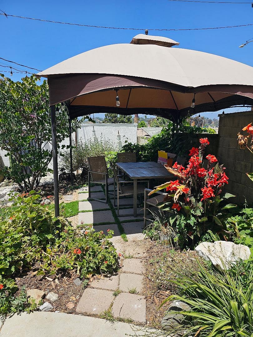 Furnished Finder property 716812_2 photo 19