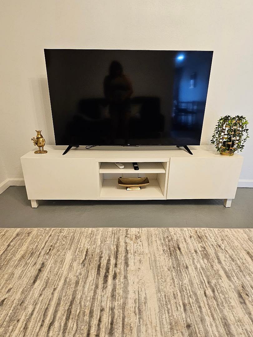 Furnished Finder property 716812_2 photo 6